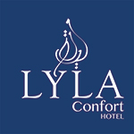 logo-lyla-confort